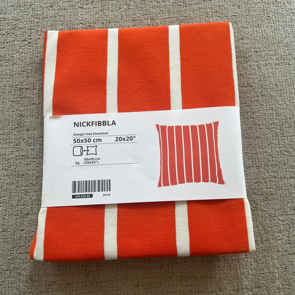 IKEA set two